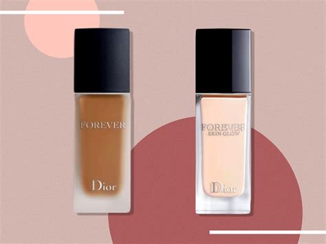 dior foundation sample|christian dior forever foundation shades.